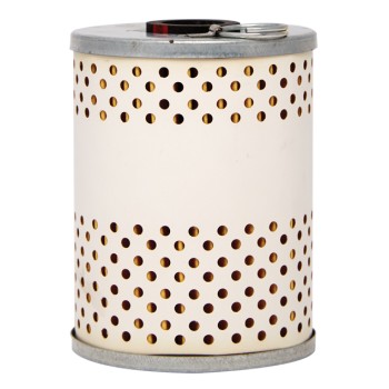 Fleetguard Oil Filter - LF575